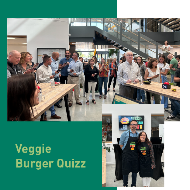 esg_workshop_veggie_burger_quizz2.png