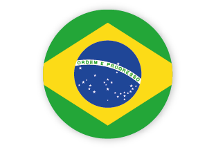 brazil_flag.png