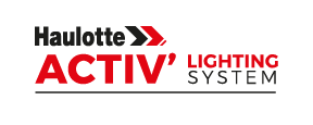 haulotte_innovation_activ_lighting_system_als