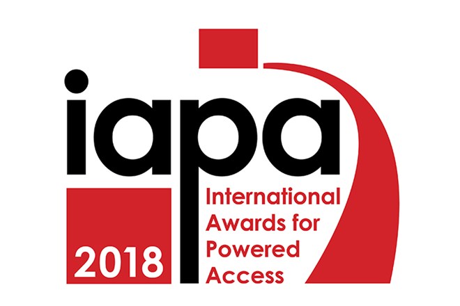 iapa_2018_international_awards_for_powered_access_haulotte_innovation_activ_lighting_system
