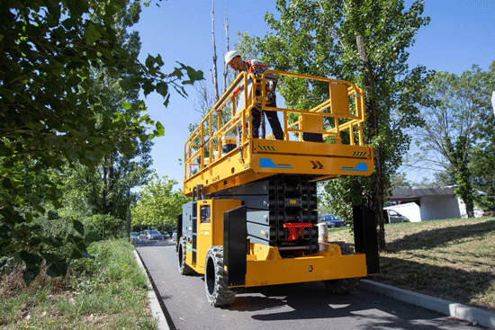 Guide_Ciseau_HS18-E-PRO-4