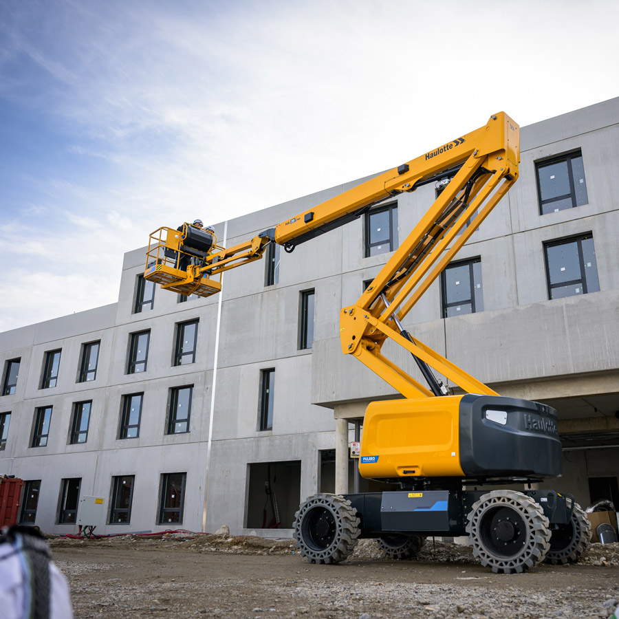 2025_HA20E-haulotte-sqare