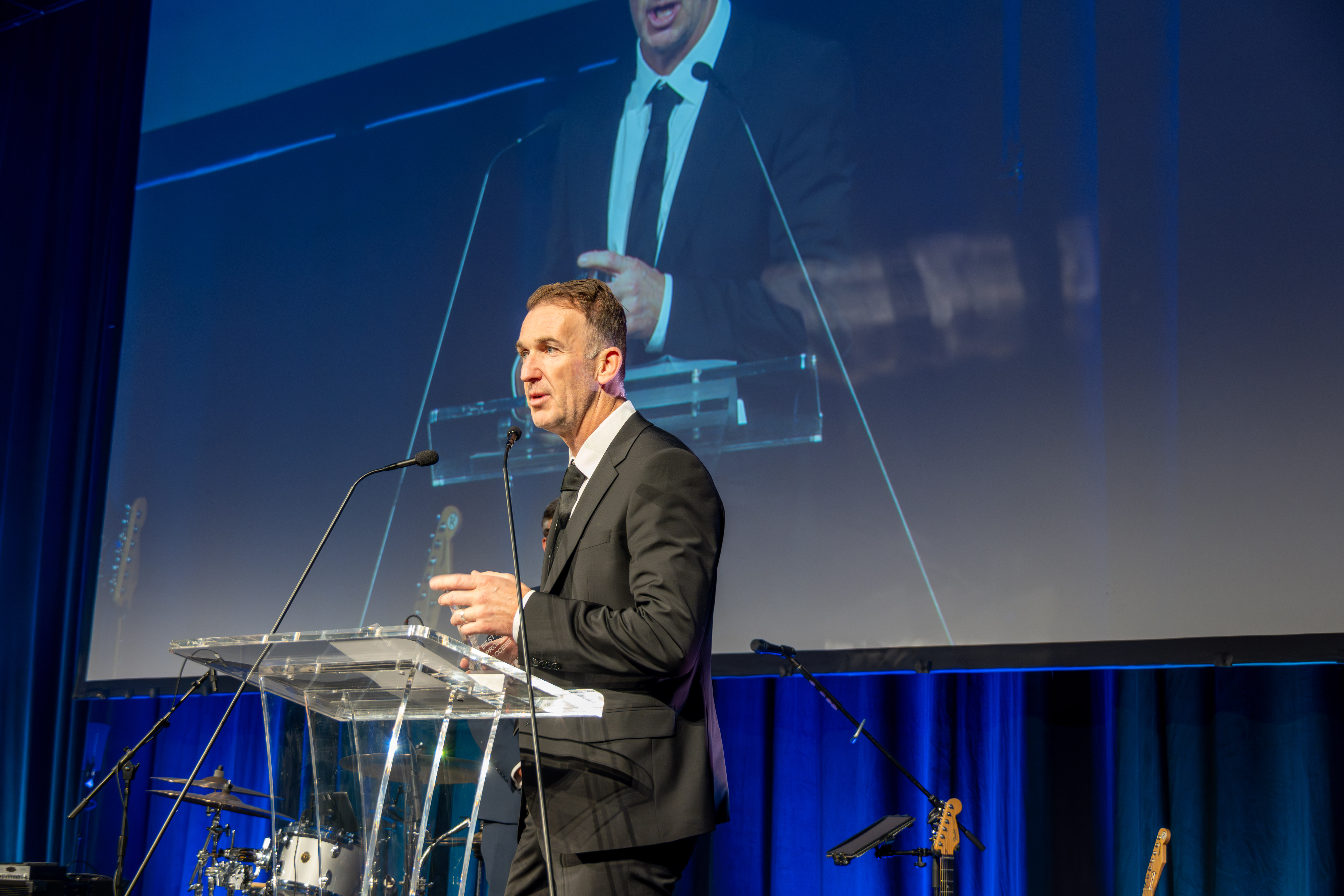 20250610_HIRE25_Australia-KeithClarke